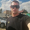 Сергей, 38 лет