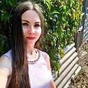 Диана, 33 года