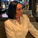 София, 27 лет