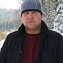 Александр, 39 лет