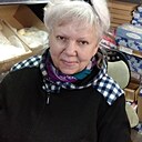 Елена, 63 года
