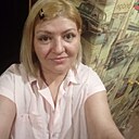 Арина, 44 года