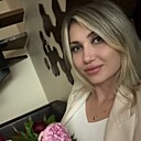 Katarina, 36 лет