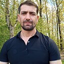 Руслан, 41 год