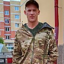 Максим, 35 лет