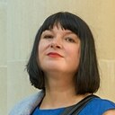 Наталья, 50 лет