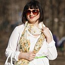 Наталья, 50 лет