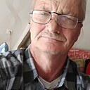 Валерий, 61 год
