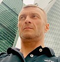 Алексей, 45 лет
