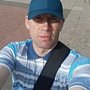 Ильдар, 39 лет