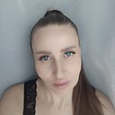 Екатерина, 37 лет