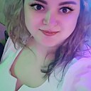 Мария, 29 лет