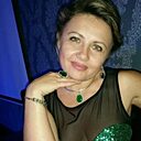 Юлия, 46 лет