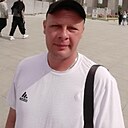 Михаил, 38 лет