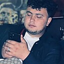 Rahimjon, 20 лет
