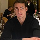 Евгений, 33 года