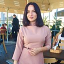 Екатерина, 35 лет