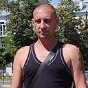 Владимир, 41 год