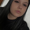 Марина, 24 года
