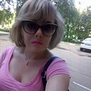 Оксана, 48 лет