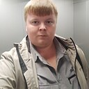 Станислав, 34 года
