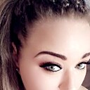 Екатерина, 34 года