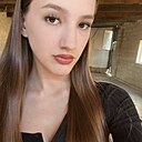 Лилия, 18 лет
