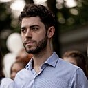 Виталий, 30 лет