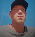 Вадим, 38 лет