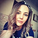 Анастасия, 27 лет
