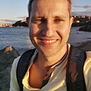 Алексей, 42 года