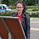 Ольга, 27 лет