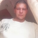 Роман, 27 лет