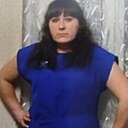 Alenka Alenka, 40 лет