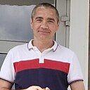 Владимир, 41 год