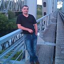 Владимир, 41 год