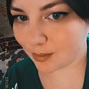 Виктория, 26 лет