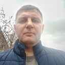 Сергей Рымарь, 48 лет