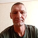 Валентин, 49 лет