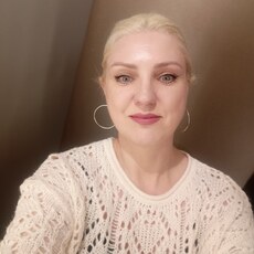 Tanja, 44 из г. Франкфурт-на-Майне.