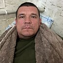 Денис, 38 лет