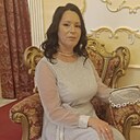 Светлана, 42 года
