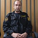 Валерий, 49 лет