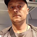 Андрей, 39 лет