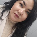 Алина, 34 года