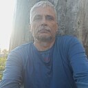 Вячеслав, 59 лет