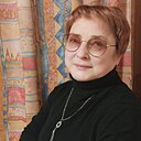 Ирина, 56 лет