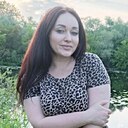 Катерина, 39 лет