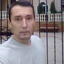 Марат, 39 лет