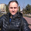 Артемий, 40 лет